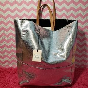 Women's Tote